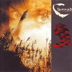 Clannad - Pastpresent (CD, Comp, RE)