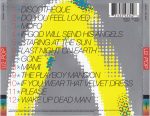 U2 - Pop (CD, Album) - Afbeelding 2
