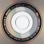 U2 - Pop (CD, Album) - Afbeelding 4