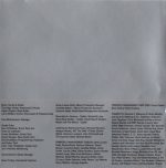 U2 - Pop (CD, Album) - Afbeelding 5