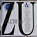Zucchero - Zu & Co. (CD, Comp)