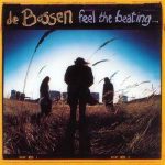De Bossen - Feel The Beating... (CD)