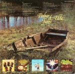 Finbar & Eddie Furey - The Finbar & Eddie Furey Album Vol. 2 (2xLP, Comp) - Afbeelding 3