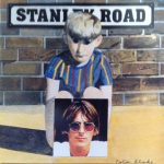 Paul Weller - Stanley Road (CD, Album)