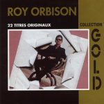 Roy Orbison - Collection Gold (CD, Comp)