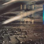 Rain Tree Crow - Rain Tree Crow (CD, Album, DAD)
