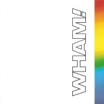 Wham! - The Final (CD, Comp, RE)