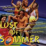 Various - Lust Auf Sommer (CD, Comp)