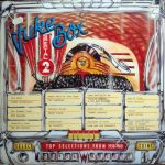Various - Juke Box Special Volume 2 - Top Selections From 1958-1960 (LP, Comp)