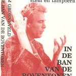 Diem Groeneveld - In De Ban Van De Boventonen (Cass, Album)