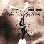 Various - The Collection (2xCD, Comp)