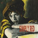 Simply Red - Picture Book (CD, Album, RE)
