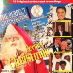 Various - Perfect Christmas (CD, Comp)