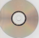 The Manhattan Transfer - The Manhattan Transfer Anthology • Down In Birdland (2xCD, Comp, RM) - Afbeelding 4