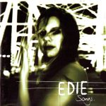 Edie - Songs (CD, Album)