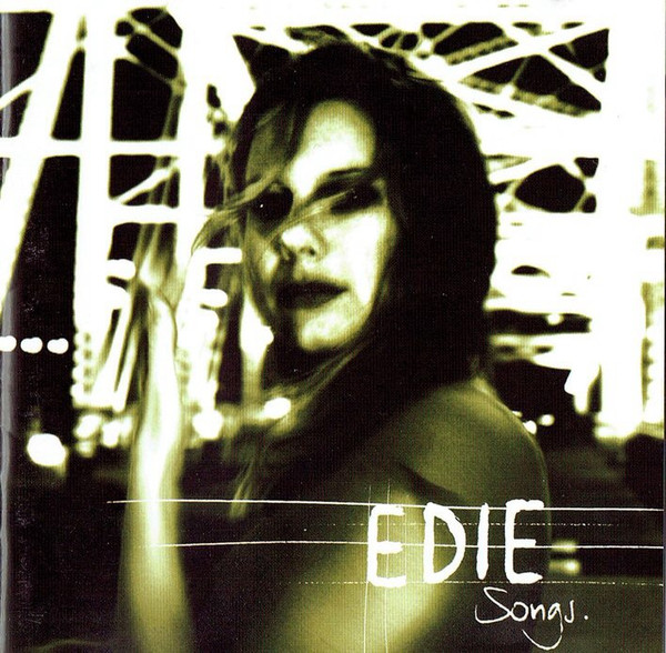 Edie - Songs (CD, Album)