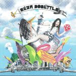 Eliza Doolittle - Eliza Doolittle (CD, Album, Enh)