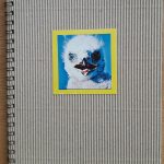 Crash Test Dummies - A Worm's Life (CD, Album, Promo)