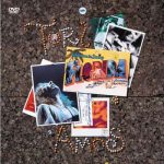 Tori Amos - Welcome To Sunny Florida (DVD-V, Multichannel, PAL + CD)