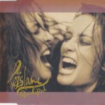 Loïs Lane - Qualified (CD, Single)