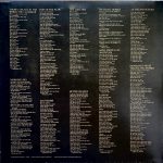 Dan Fogelberg - Souvenirs (LP, Album, RE, Gat) - Afbeelding 2