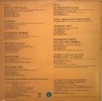 Dan Fogelberg - Souvenirs (LP, Album, RE, Gat) - Afbeelding 4