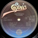 Dan Fogelberg - Souvenirs (LP, Album, RE, Gat) - Afbeelding 5