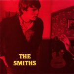 The Smiths - Stop Me (CD)