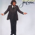 Joe Cocker - Luxury You Can Afford (LP, Album, SP )