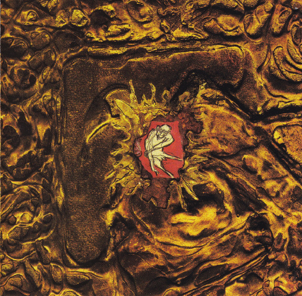 dEUS - Worst Case Scenario (CD, Album)