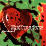 The Breeders - Last Splash (CD, Album)