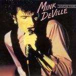 Mink DeVille - Savoir Faire (CD, Album, Comp)