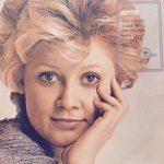 Gitte* - Gitte (LP, Album, RE)