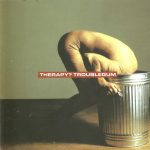 Therapy? - Troublegum (CD, Album, PMD)