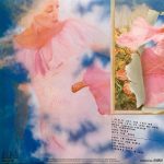 Dolly Parton - Heartbreaker (LP, Album, Gat) - Afbeelding 2