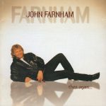 John Farnham - Then Again... (CD, Album)