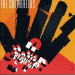 The Smithereens - Blow Up (CD, Album)