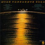 Creedence Clearwater Revival - More Creedence Gold (CD, Comp, RE)