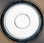 Creedence Clearwater Revival - More Creedence Gold (CD, Comp, RE) - Afbeelding 4