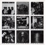 Creedence Clearwater Revival - More Creedence Gold (CD, Comp, RE) - Afbeelding 5