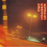 The Comsat Angels - Waiting For A Miracle (CD, Album, RE)