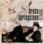 Bruce Springsteen - 18 Tracks (HDCD, Album, Comp)