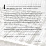 Bruce Springsteen - 18 Tracks (HDCD, Album, Comp) - Afbeelding 5