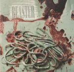 Sugar (5) - Beaster (CD, MiniAlbum)