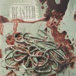 Sugar (5) - Beaster (CD, MiniAlbum)