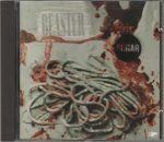 Sugar (5) - Beaster (CD, MiniAlbum) - Afbeelding 2