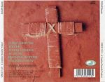 Sugar (5) - Beaster (CD, MiniAlbum) - Afbeelding 3