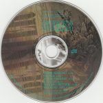 Sugar (5) - Beaster (CD, MiniAlbum) - Afbeelding 4