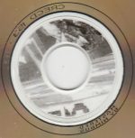 Sugar (5) - Beaster (CD, MiniAlbum) - Afbeelding 5