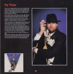 Fish - Kettle Of Fish 88-98 (CD, Comp) - Afbeelding 4